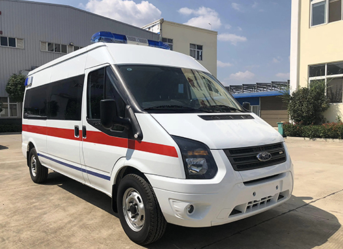 大关县客户案例